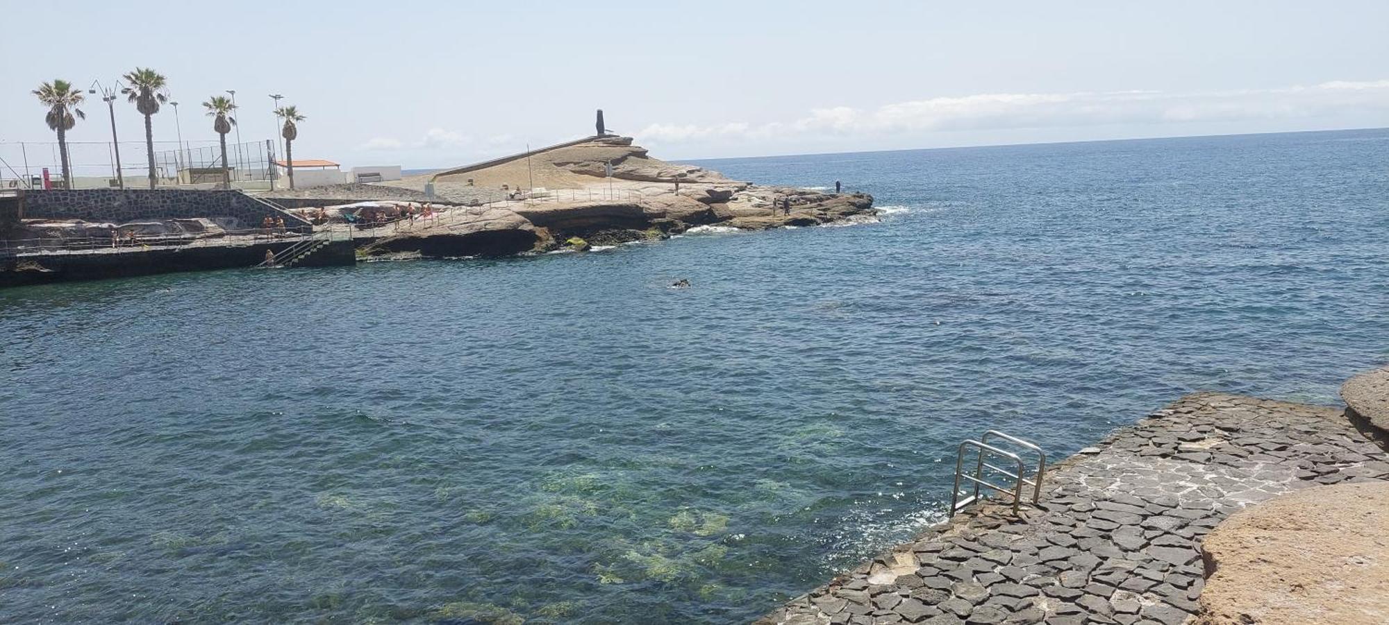 Jaca Life Διαμέρισμα La Jaca Εξωτερικό φωτογραφία