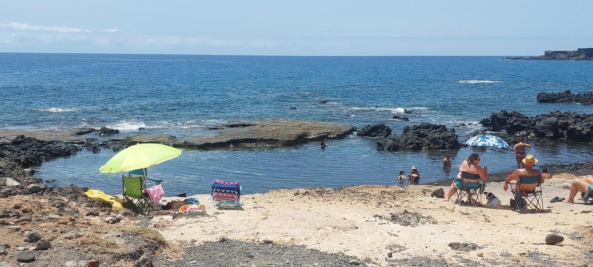 Jaca Life Διαμέρισμα La Jaca Εξωτερικό φωτογραφία